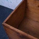 upholstered-storage-box-5