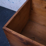 upholstered-storage-box-5