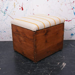 upholstered-storage-box-6