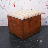 upholstered-storage-box-6