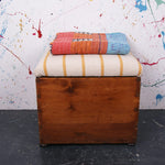 upholstered-storage-box-7