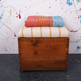 upholstered-storage-box-7