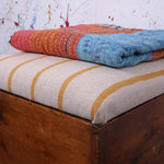 upholstered-storage-box-8