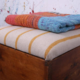 upholstered-storage-box-8