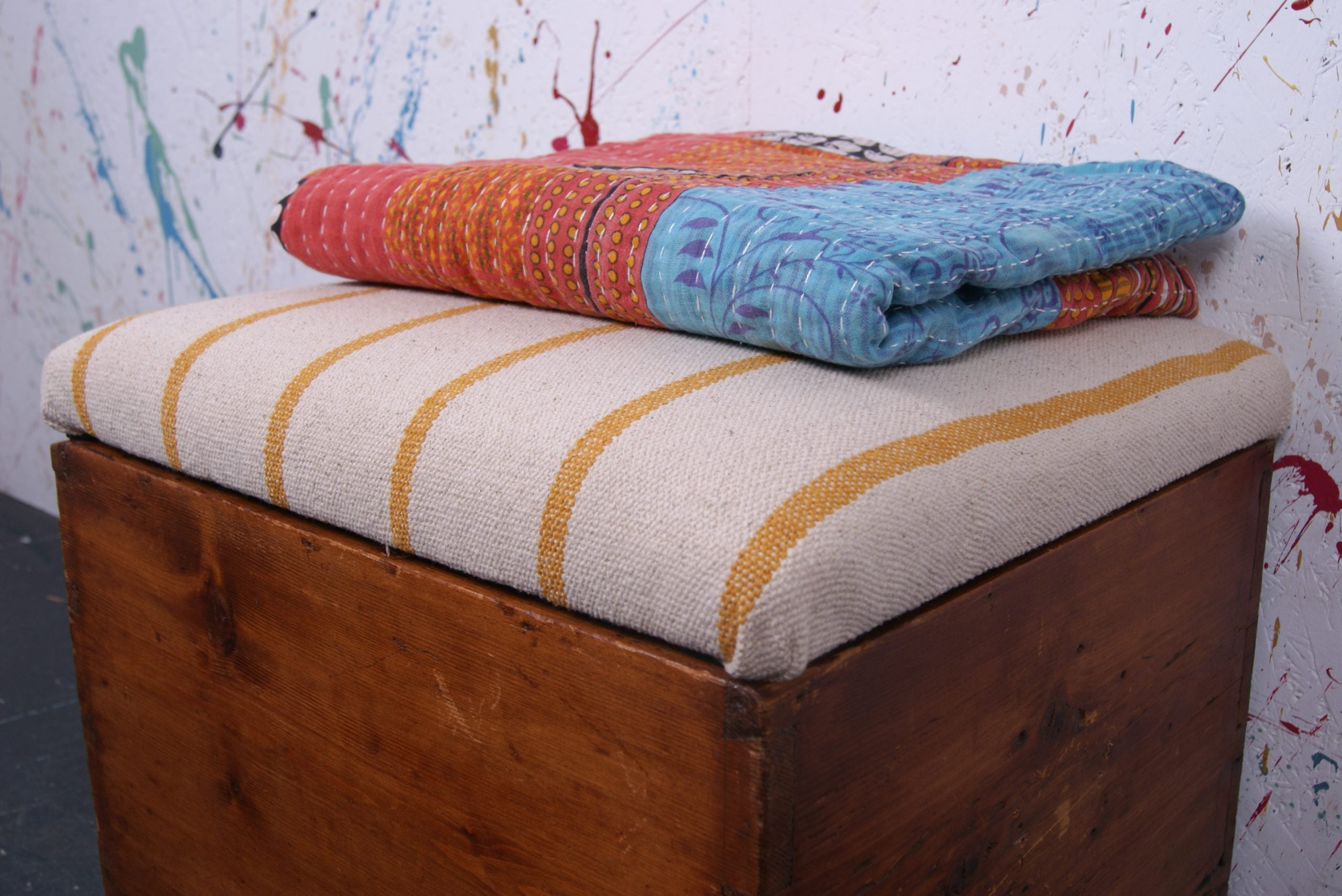upholstered-storage-box-8
