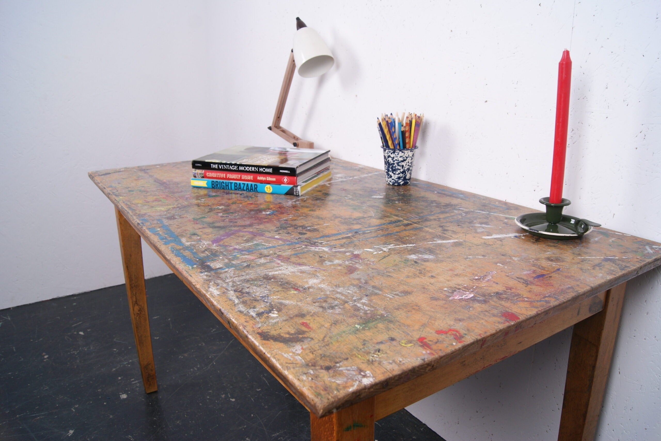 vintage-art-table-6