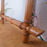 vintage-faux-bamboo-mirror-4
