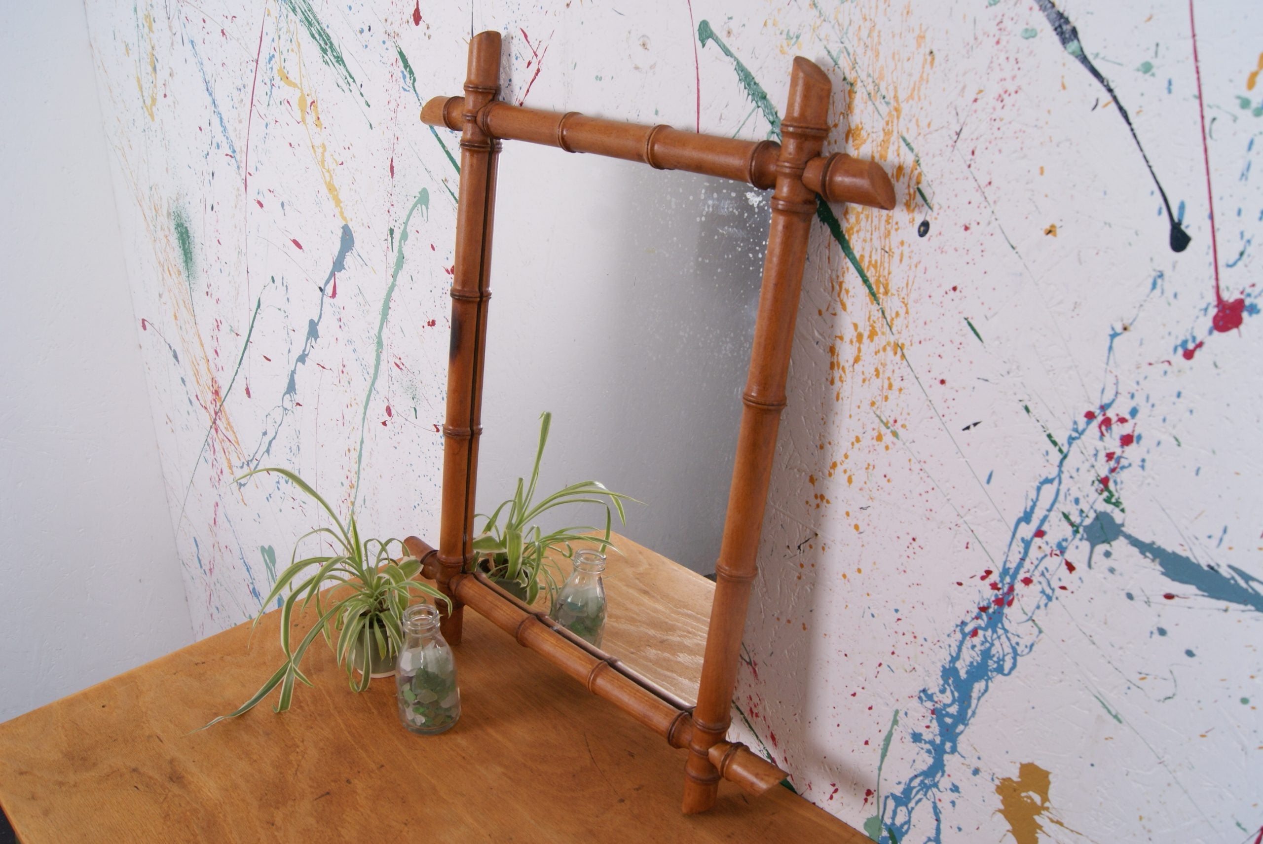 vintage-faux-bamboo-mirror-7