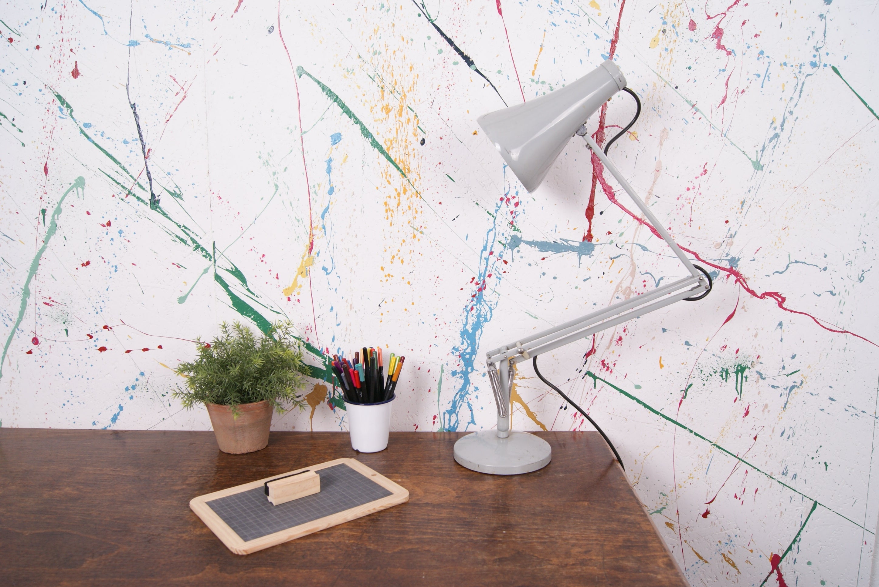 vintage-grey-hervert-terry-desk-lamp-4