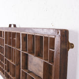 vintage-letterpress-tray-101