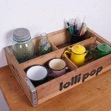 vintage-lollipop-soda-crate-4