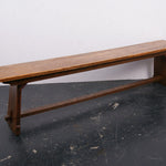 vintage-oak-bench-3