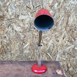 vintage-red-terence-conran-desk-lamp-4