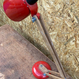 vintage-red-terence-conran-desk-lamp6