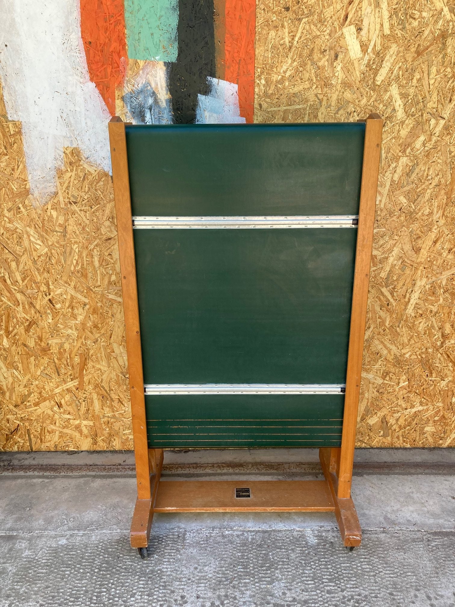 vintage-school-chalkboard-4