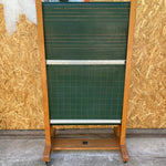 vintage-school-chalkboard-5