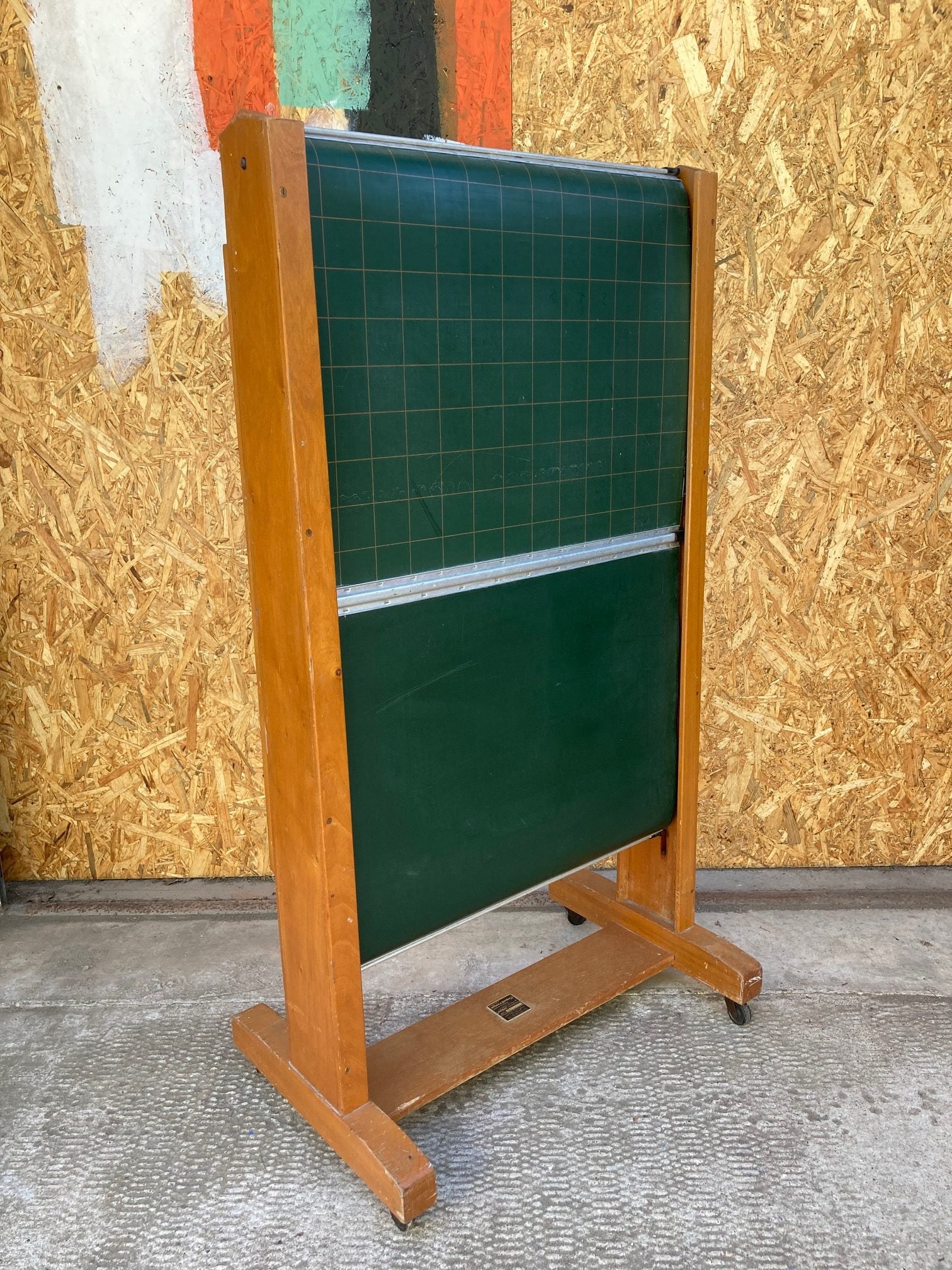 vintage-school-chalkboard-9