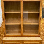 vintage-wooden-cabinet-2