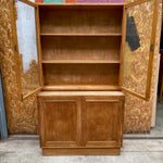 vintage-wooden-cabinet-5