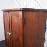 vintage-wooden-cupboard-1