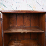 vintage-wooden-cupboard-3