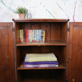 vintage-wooden-cupboard-4
