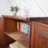 vintage-wooden-cupboard-5