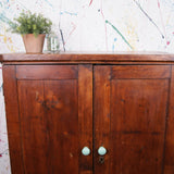 vintage-wooden-cupboard-6