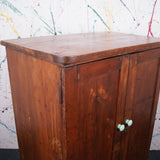 vintage-wooden-cupboard-8