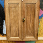 wall-cabinet-1