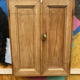 wall-cabinet-1