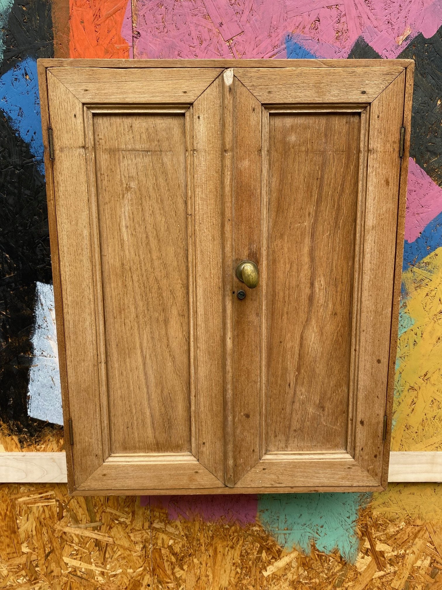 wall-cabinet-1