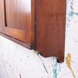 wall-cabinet-1