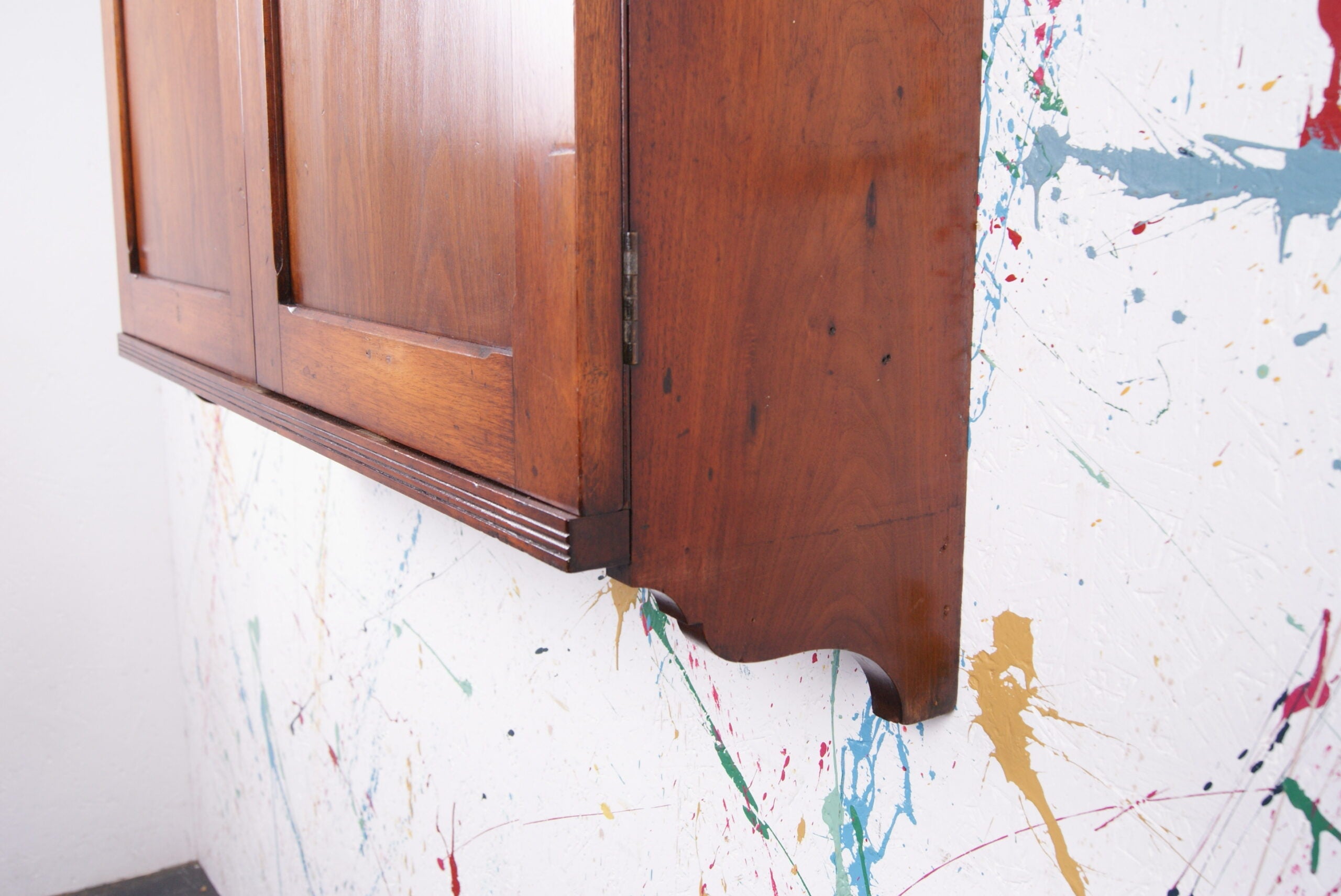 wall-cabinet-1