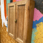 wall-cabinet-2