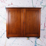 wall-cabinet-2