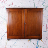 wall-cabinet-2