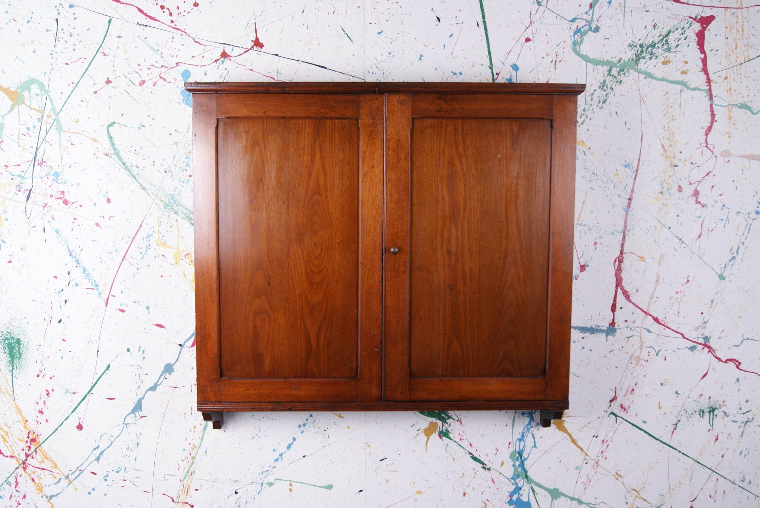 wall-cabinet-2