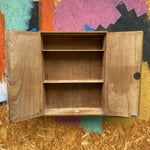 wall-cabinet-3