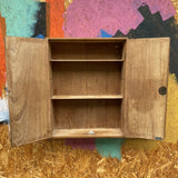 wall-cabinet-3