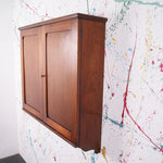 wall-cabinet-3