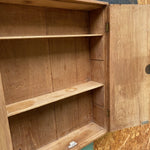 wall-cabinet-4