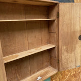 wall-cabinet-4
