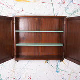 wall-cabinet-4