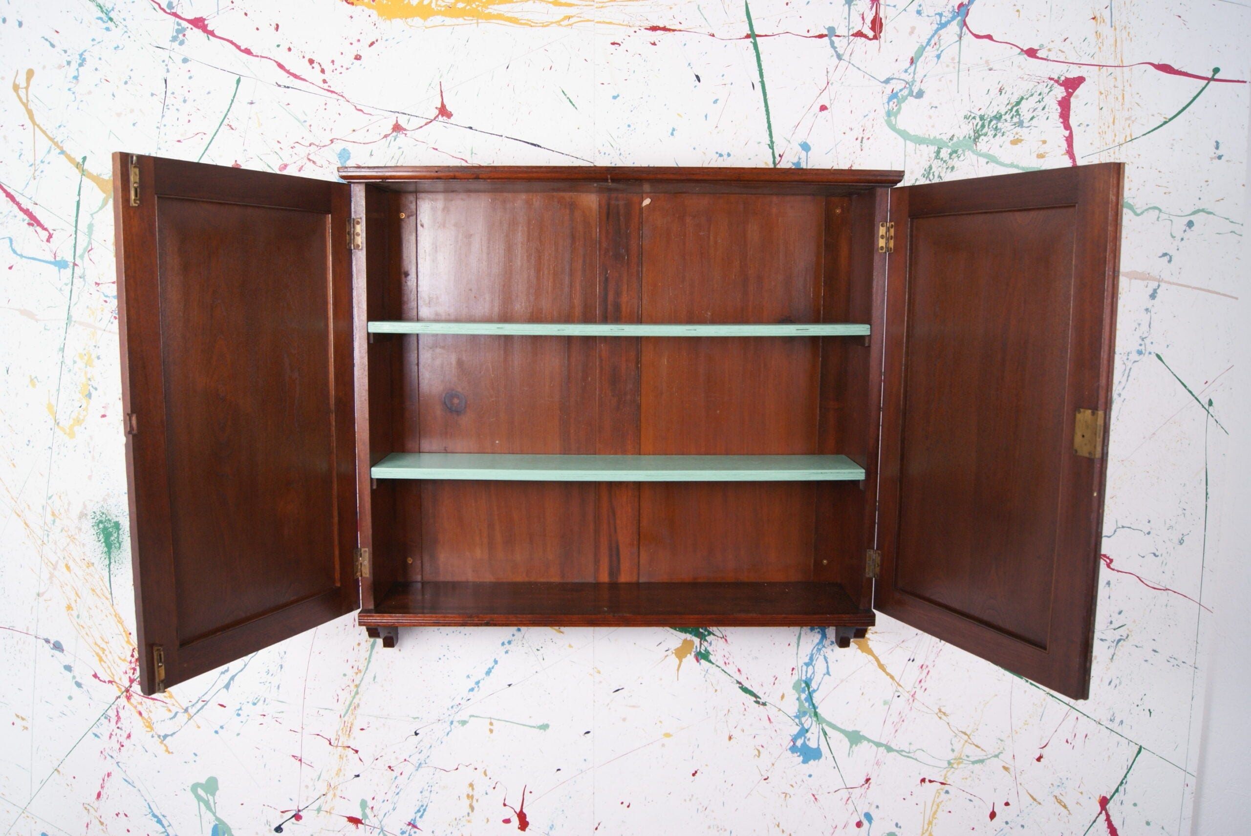 wall-cabinet-4