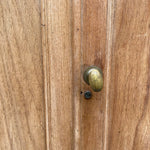 wall-cabinet-5