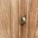 wall-cabinet-5