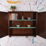 wall-cabinet-5