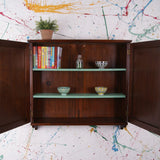 wall-cabinet-5