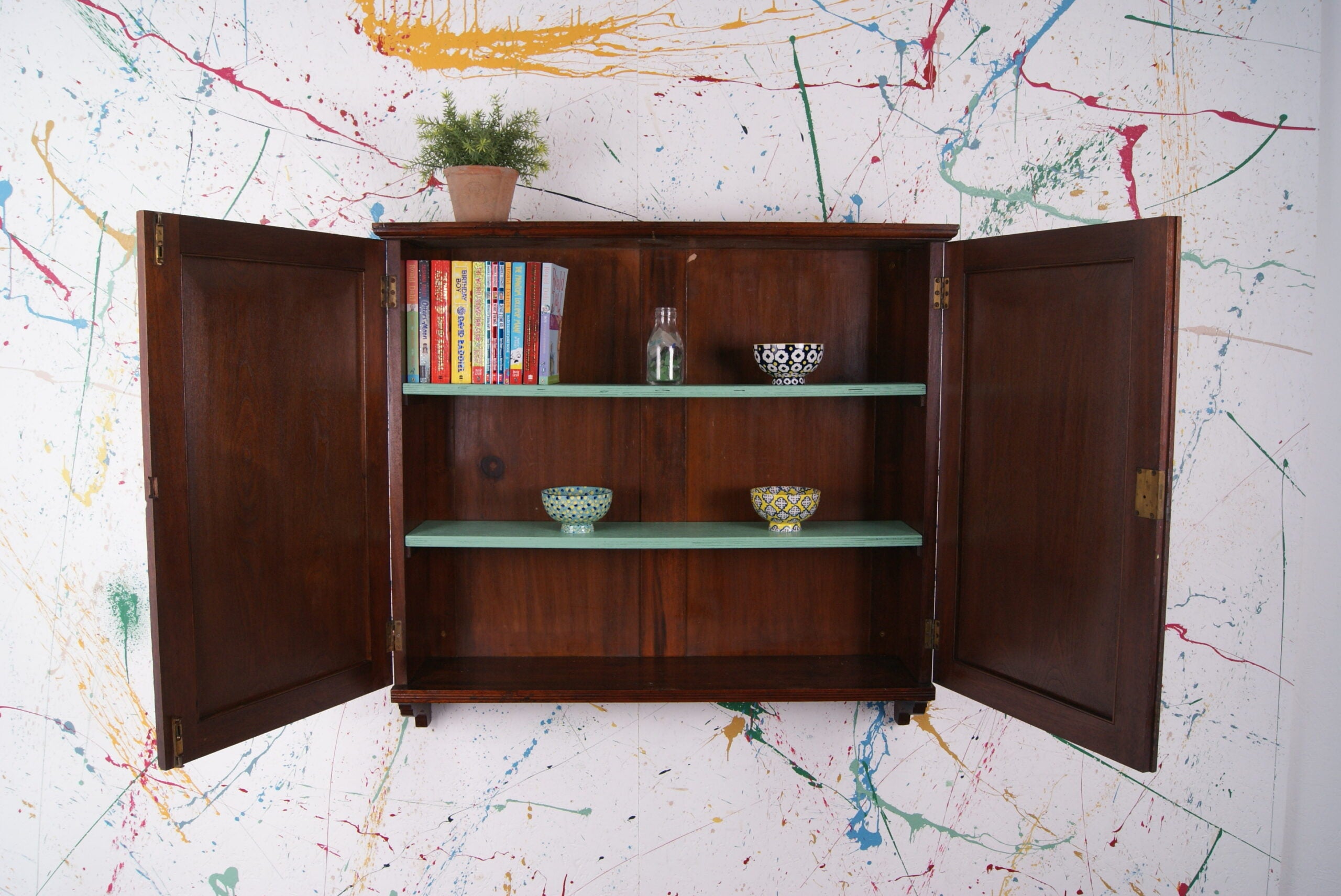 wall-cabinet-5